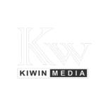 Kiwin Media